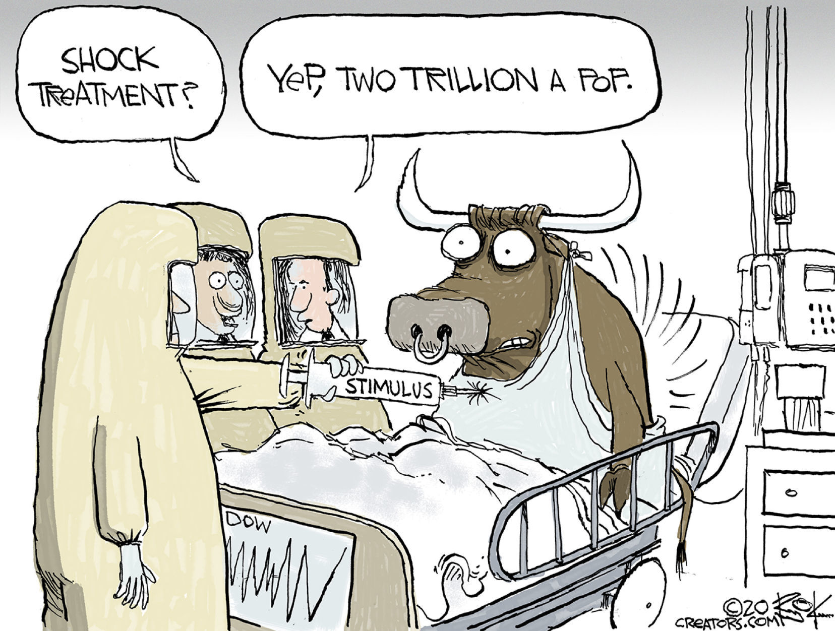 cartoon